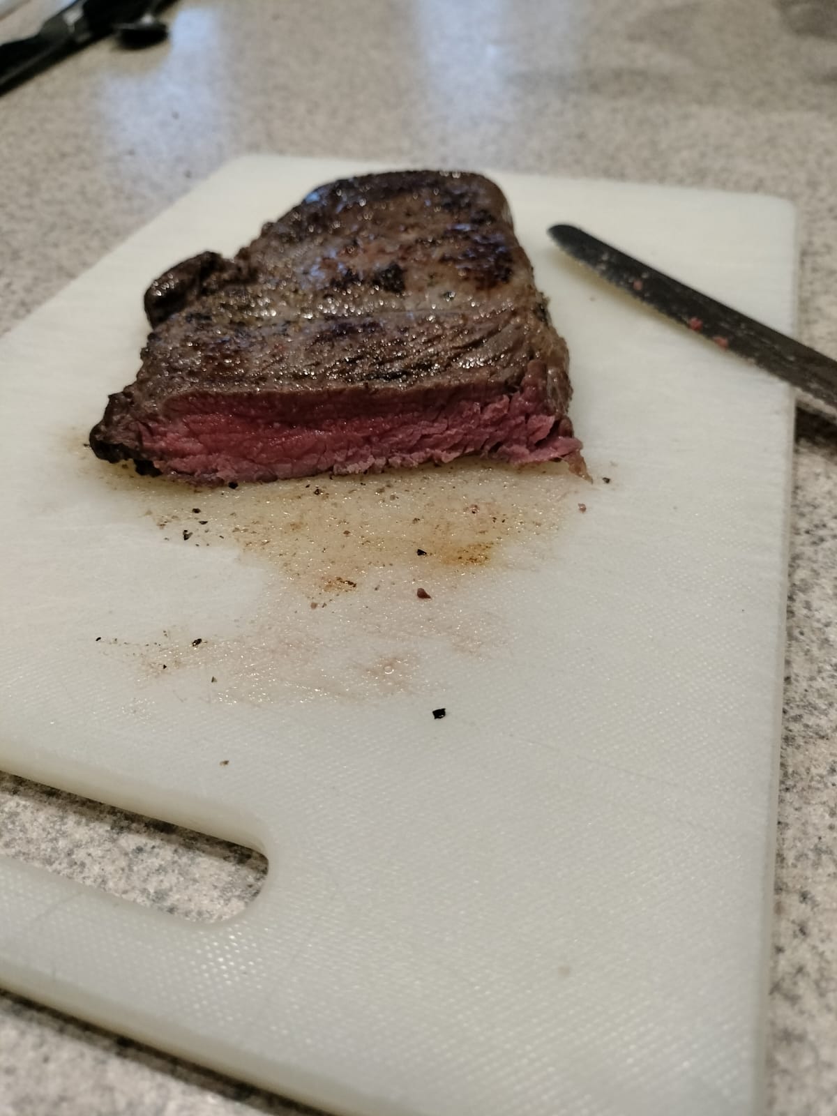 https://sursumcorda.salemsattic.com/gallery/1/steam%20oven%20sous%20vide%20steak.jpg